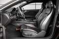 Audi RS5 Coupé 2.9 TFSI 450pk quattro | Leder | Matrix-LED Negro - thumbnail 17