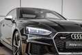 Audi RS5 Coupé 2.9 TFSI 450pk quattro | Leder | Matrix-LED Noir - thumbnail 9