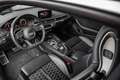 Audi RS5 Coupé 2.9 TFSI 450pk quattro | Leder | Matrix-LED Negro - thumbnail 4