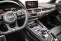 Audi RS5 Coupé 2.9 TFSI 450pk quattro | Leder | Matrix-LED Zwart - thumbnail 35