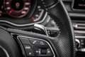 Audi RS5 Coupé 2.9 TFSI 450pk quattro | Leder | Matrix-LED Schwarz - thumbnail 33