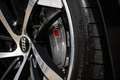 Audi RS5 Coupé 2.9 TFSI 450pk quattro | Leder | Matrix-LED Siyah - thumbnail 14