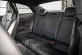 Audi RS5 Coupé 2.9 TFSI 450pk quattro | Leder | Matrix-LED Negro - thumbnail 19