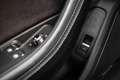 Audi RS5 Coupé 2.9 TFSI 450pk quattro | Leder | Matrix-LED Negro - thumbnail 27