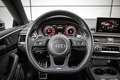 Audi RS5 Coupé 2.9 TFSI 450pk quattro | Leder | Matrix-LED Schwarz - thumbnail 29