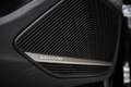 Audi RS5 Coupé 2.9 TFSI 450pk quattro | Leder | Matrix-LED Black - thumbnail 15