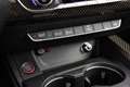 Audi RS5 Coupé 2.9 TFSI 450pk quattro | Leder | Matrix-LED Negro - thumbnail 38