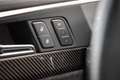 Audi RS5 Coupé 2.9 TFSI 450pk quattro | Leder | Matrix-LED Schwarz - thumbnail 28