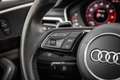 Audi RS5 Coupé 2.9 TFSI 450pk quattro | Leder | Matrix-LED Schwarz - thumbnail 30