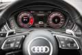 Audi RS5 Coupé 2.9 TFSI 450pk quattro | Leder | Matrix-LED Negro - thumbnail 34