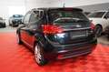 Kia Venga 1.6 Spirit 6Gang*2.Hand*Unfallfrei*Keyless Schwarz - thumbnail 9