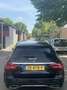 Mercedes-Benz C 200 Bns Sol. AMG Zwart - thumbnail 15