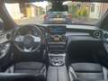 Mercedes-Benz C 200 Bns Sol. AMG Zwart - thumbnail 7
