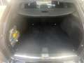 Mercedes-Benz C 200 Bns Sol. AMG Zwart - thumbnail 5
