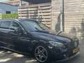 Mercedes-Benz C 200 Bns Sol. AMG Zwart - thumbnail 11