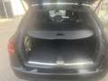 Mercedes-Benz C 200 Bns Sol. AMG Zwart - thumbnail 4