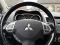 Mitsubishi Outlander 2.4 INSPIRE CLIMATE/LMV/TREKHAAK Noir - thumbnail 16