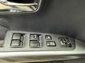Mitsubishi Outlander 2.4 INSPIRE CLIMATE/LMV/TREKHAAK Noir - thumbnail 14