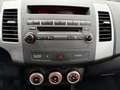 Mitsubishi Outlander 2.4 INSPIRE CLIMATE/LMV/TREKHAAK Noir - thumbnail 19