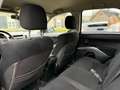 Mitsubishi Outlander 2.4 INSPIRE CLIMATE/LMV/TREKHAAK Noir - thumbnail 12