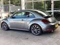 Volkswagen Beetle 1.2 TSI Trend Szürke - thumbnail 2