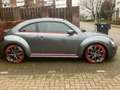 Volkswagen Beetle 1.2 TSI Trend Grijs - thumbnail 9