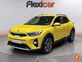 Kia Stonic 1.0 T-GDi Eco-Dynamic Drive 120 Amarillo - thumbnail 3