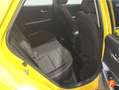 Kia Stonic 1.0 T-GDi Eco-Dynamic Drive 120 Amarillo - thumbnail 24