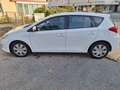 Toyota Auris TS 1,33 dVVT-i Young - thumbnail 1