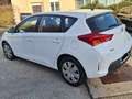 Toyota Auris TS 1,33 dVVT-i Young - thumbnail 2