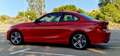 BMW 220 220d Coupé 190 - thumbnail 6