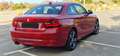 BMW 220 220d Coupé 190 - thumbnail 7