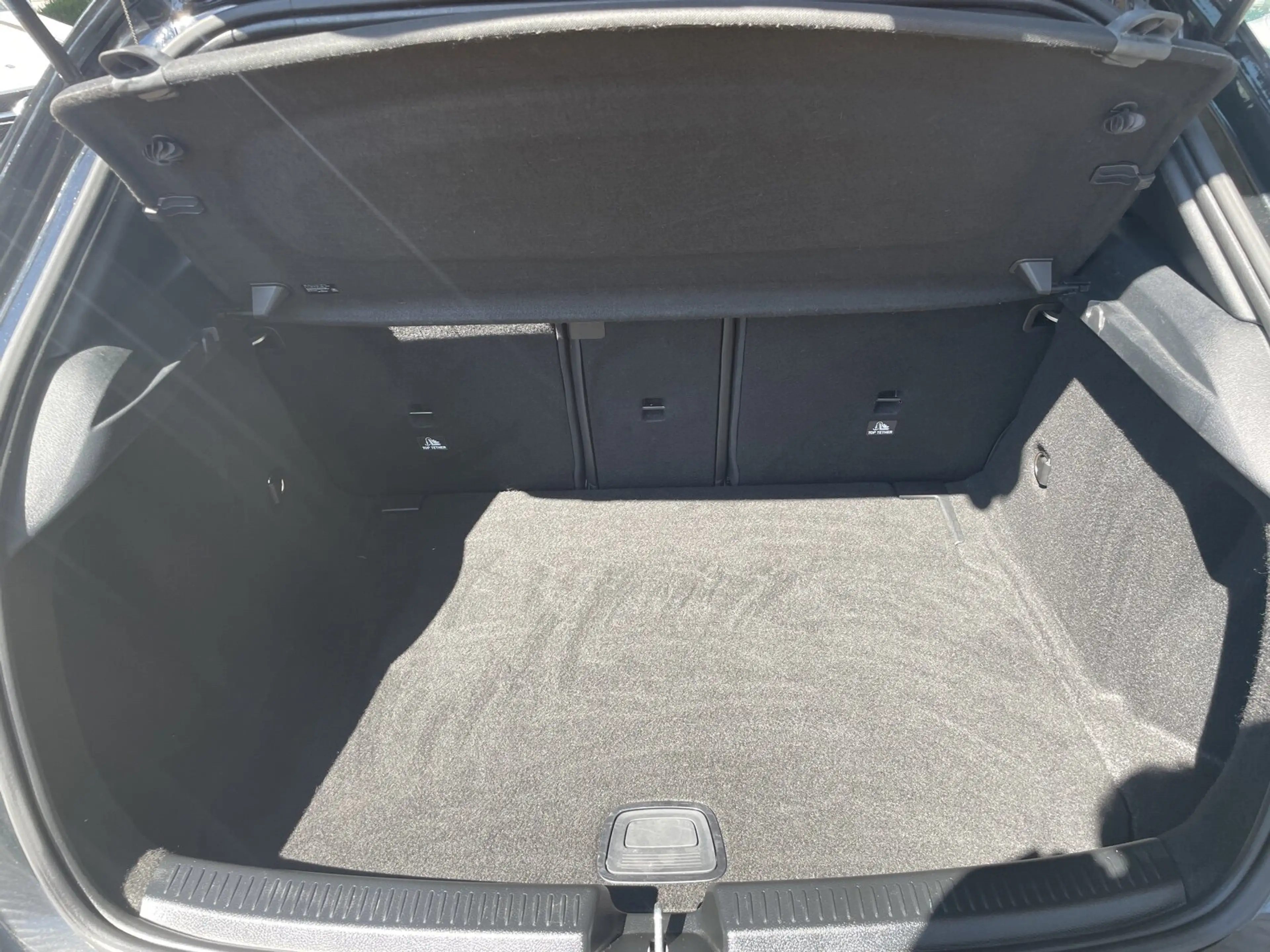 Mercedes-Benz A 200 A 200 Progressive *TEMPOMAT*PDC*MBUX*NAVI*KLIMA* — photo 10
