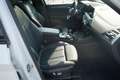 BMW X3 X3 xdrive20d mhev 48V Msport Tetto Bianco - thumbnail 11