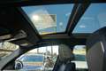 BMW X3 X3 xdrive20d mhev 48V Msport Tetto Bianco - thumbnail 13