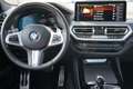 BMW X3 X3 xdrive20d mhev 48V Msport Tetto Bianco - thumbnail 9