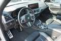 BMW X3 X3 xdrive20d mhev 48V Msport Tetto Bianco - thumbnail 8