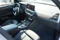 BMW X3 X3 xdrive20d mhev 48V Msport Tetto Bianco - thumbnail 10