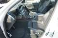 BMW X3 X3 xdrive20d mhev 48V Msport Tetto Bianco - thumbnail 7