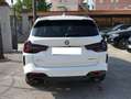 BMW X3 X3 xdrive20d mhev 48V Msport Tetto Bianco - thumbnail 5
