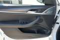 BMW X3 X3 xdrive20d mhev 48V Msport Tetto Bianco - thumbnail 14