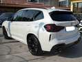 BMW X3 X3 xdrive20d mhev 48V Msport Tetto Bianco - thumbnail 4