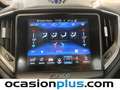 Maserati Ghibli Diesel GranSport Aut. 275 Grau - thumbnail 39