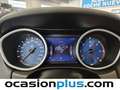 Maserati Ghibli Diesel GranSport Aut. 275 Grau - thumbnail 31