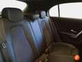 Mercedes-Benz A 250 e Blanco - thumbnail 13