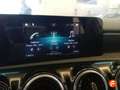 Mercedes-Benz A 250 e Blanco - thumbnail 19
