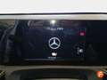 Mercedes-Benz A 250 e Blanco - thumbnail 10