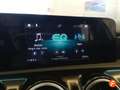 Mercedes-Benz A 250 e Blanco - thumbnail 20