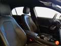 Mercedes-Benz A 250 e Blanco - thumbnail 12
