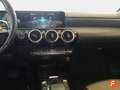 Mercedes-Benz A 250 e Blanco - thumbnail 8